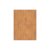 natural-light-wood-transparent-148-548011.jpg
