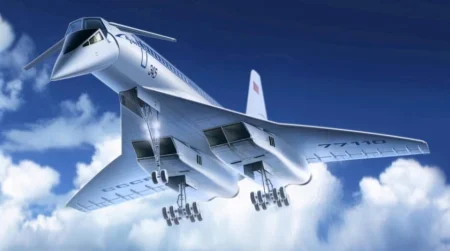 1319456127_tu-144-final-3.jpg
