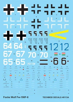 48113-01.jpg