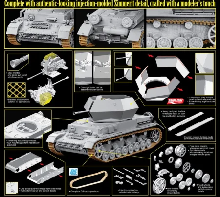 A_DRA6746_01.jpg