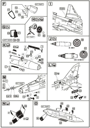 Part_S48014b.jpg