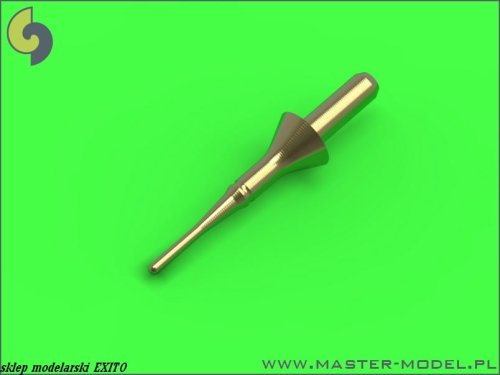 Przejdź do produktu MASTER AM-144-007 - 1:144 F-14 sonda Alfa