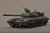7-130PP91R86.jpg
