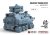 MENG-MMS010 (3).jpg