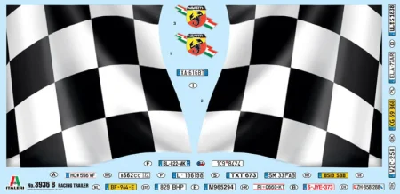 3936-B--decals-finale-LR.jpg