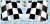 3936-B--decals-finale-LR.jpg