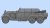 1383292067_1.jpg