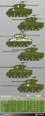 13500 3.jpg