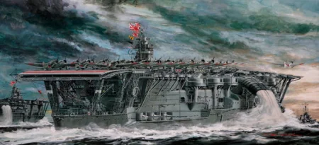 z25.jpg