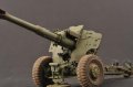 7-130FQP60627.jpg