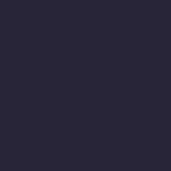Przejdź do produktu PACTRA A49 - Farba akrylowa Navy Blue (M)