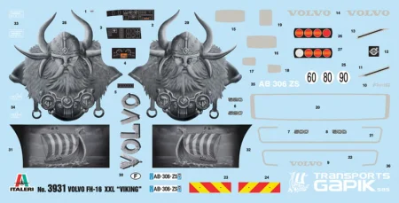 3931_decal-LR.jpg