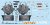 3931_decal-LR.jpg