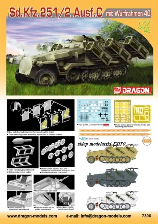 7306 1.jpg