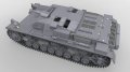 35210 (7).jpg
