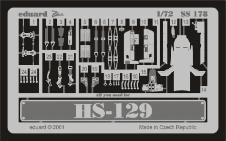 ss178.gif