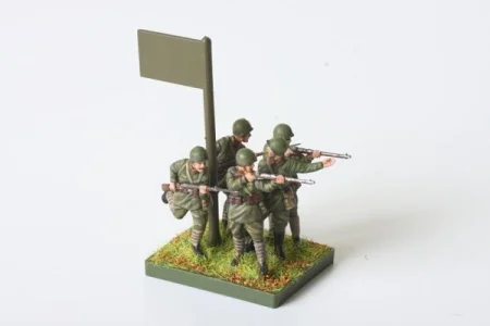 2.gif.jpg