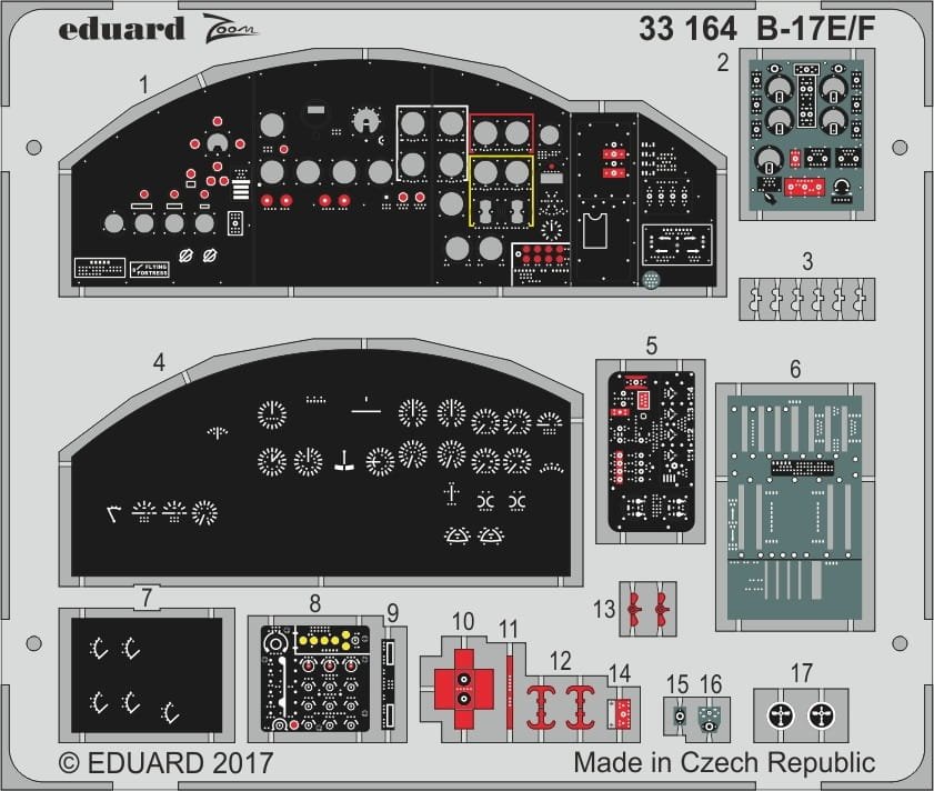 33164.jpg