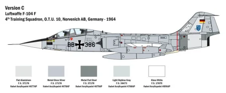 2509_profWEB-C-LR.jpg