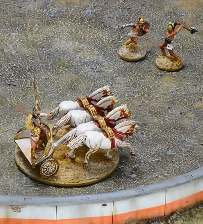 ITALERI-6196 (4).jpeg