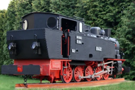 T39 foto.2.jpg