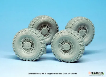 dw35095_11.jpg