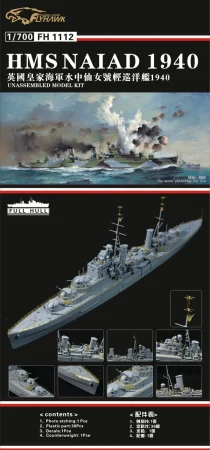 1112b.jpg