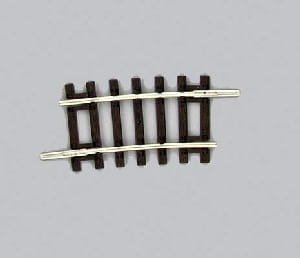 PIKO 55251 H0 - A-Gleis Tory łuki R1 7,5