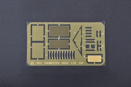 7-13020215441757.jpg