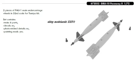 672052.jpg
