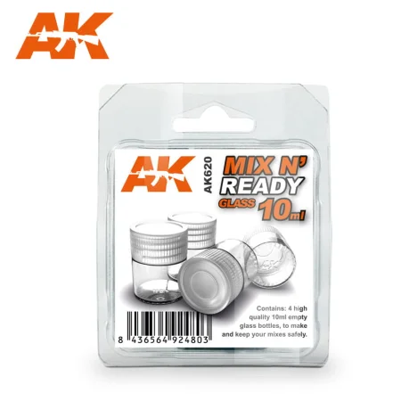 AK620.jpg