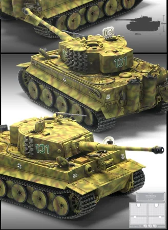 Kopia (3) 13287_tiger1mid_main.jpg