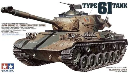 b1.jpg