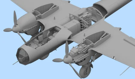 1487930887_do-215-b4-sc1-72-render-4.jpg