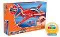 j6018_red_arrows_hawk_3d_box_dadsnet-2019.jpg