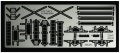 72167.jpg