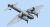 1470388012_ju-88-a-14-2.jpg
