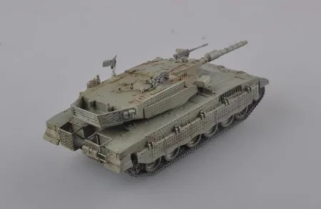 7-130FZ9491739.jpg