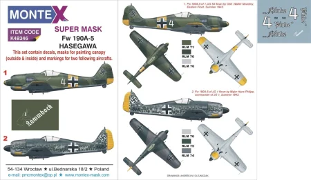 K48346.jpg