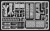 35519_2.gif