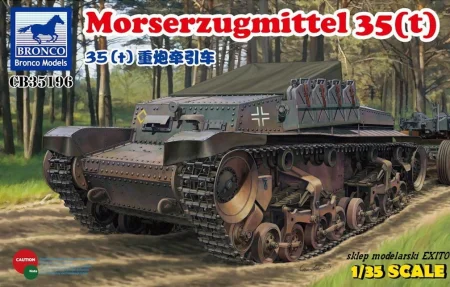 cb35196.jpg