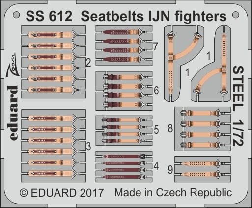 SS612.jpg