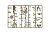 322_sprue2.jpg