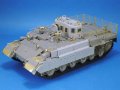LF1364-5.jpg