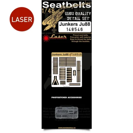 junkers-ju-88-seatbelts-148-148546.jpg