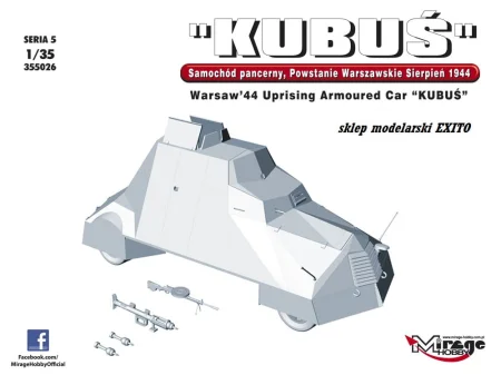 Mirage_355026_KUBUS_3D01.jpg