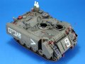 LF1333-1.jpg