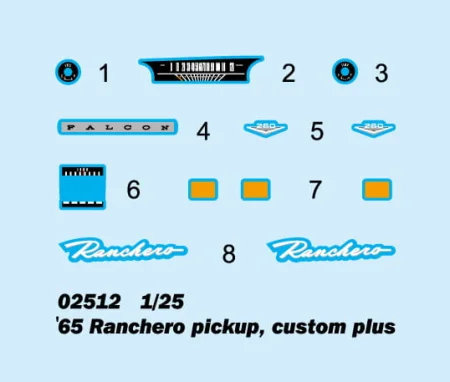 7-1109301G15433.jpg