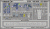 73232_1.gif