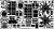 72252_1.gif